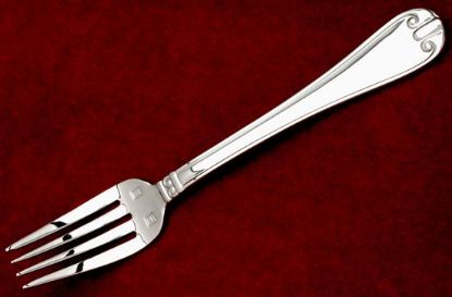 Picture of New Salad Forks