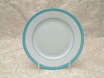 Picture of Salad Plates
