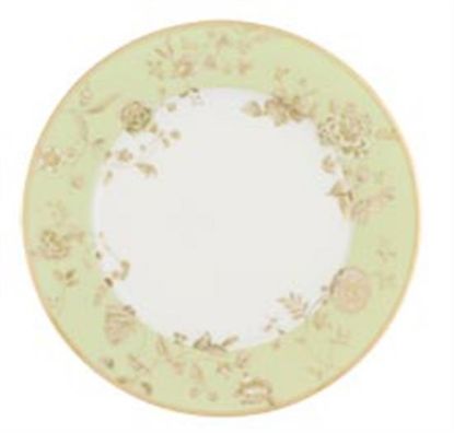 Picture of New Service Plate 12"