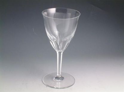 Picture of Water Goblet