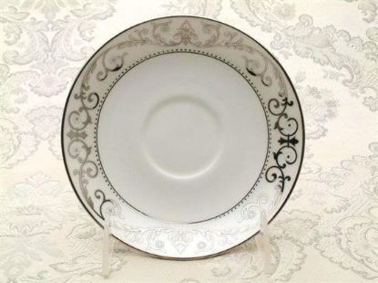 Picture of Tea Cup Saucer