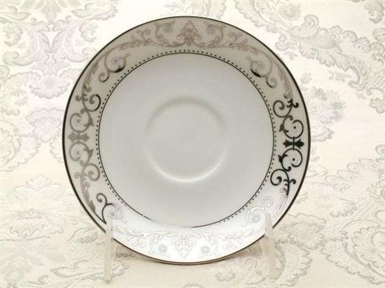 Picture of Tea Cup Saucer