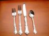 Picture of 4pc Place Size Setting