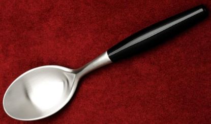 Picture of Place Soup Spoons