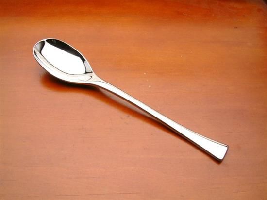 Picture of Place Soup Spoons