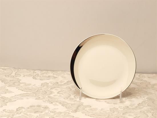 Picture of New Butter Plates