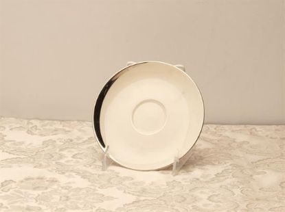 Picture of Tea Cup Saucer