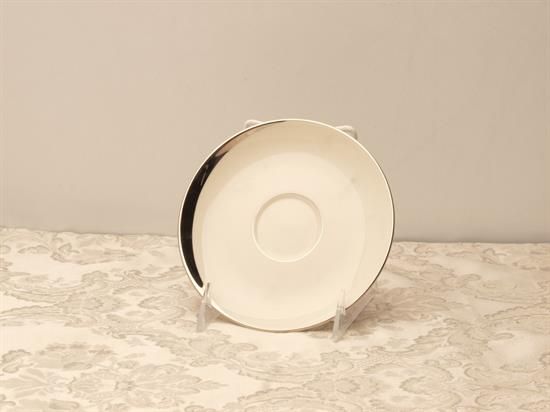 Picture of Tea Cup Saucer