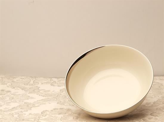 Picture of New Round Vegetable