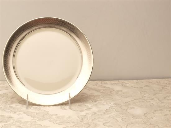 Picture of Salad Plates