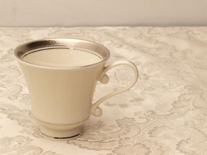 Picture of New Tea Cups