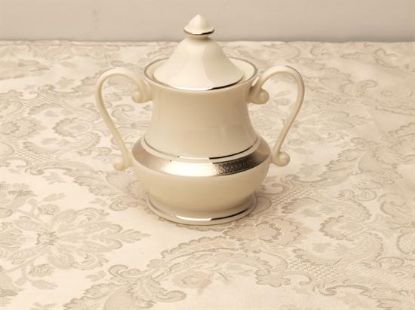 Picture of New Sugar Bowl