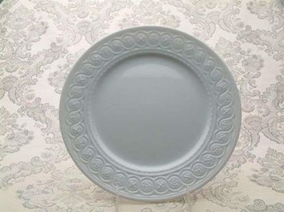 Picture of Dinner Plates