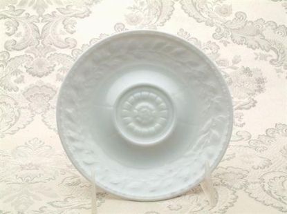Picture of Tea Cup Saucer