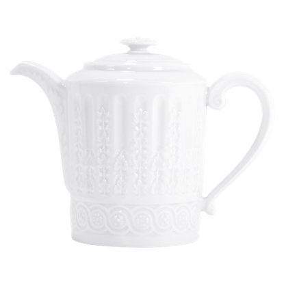 Picture of New Coffee Pot