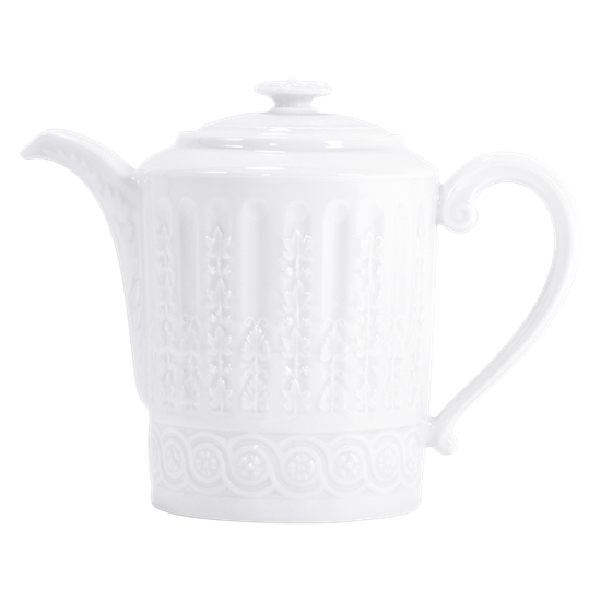 Picture of New Coffee Pot