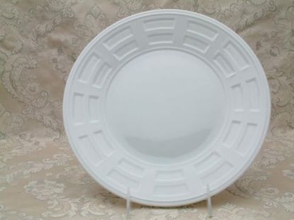 Picture of Dinner Plates