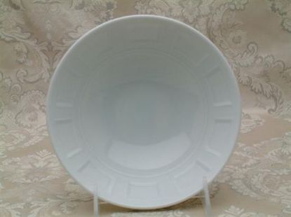 Picture of Cereal Bowl