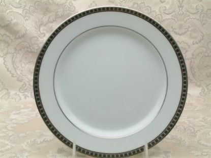 Picture of New Salad Plates