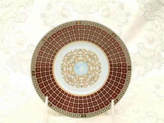 Picture of New Tea Cup Saucer