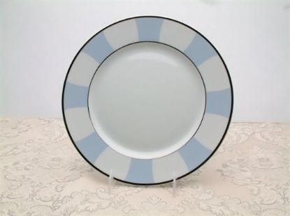 Picture of Dinner Plates