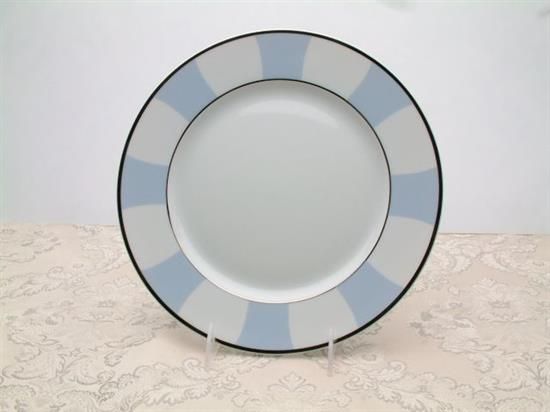 Picture of Dinner Plates