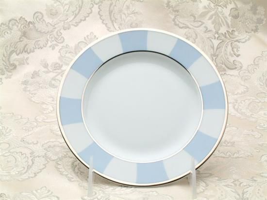 Picture of New Butter Plates