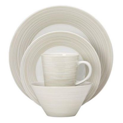 Picture of New 4pc. Setting