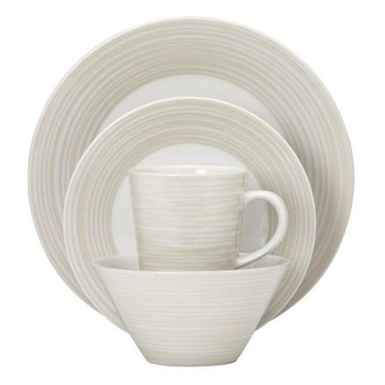 Picture of New 4pc. Setting