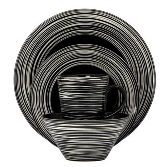 Picture of New 4pc. Setting