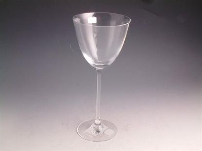 Picture of New Water Goblet