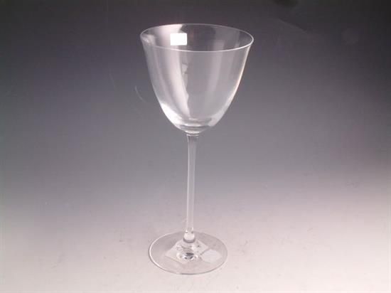 Picture of New Water Goblet