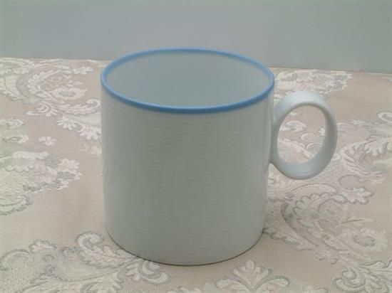 Picture of New Mugs