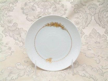 Picture of Butter Plates
