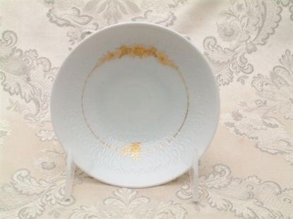 Picture of Fruit Bowl