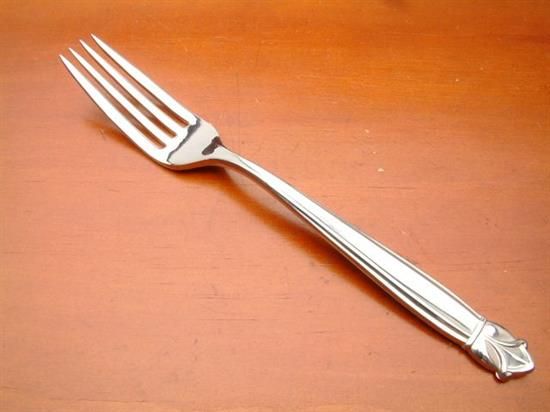 Picture of Place Forks