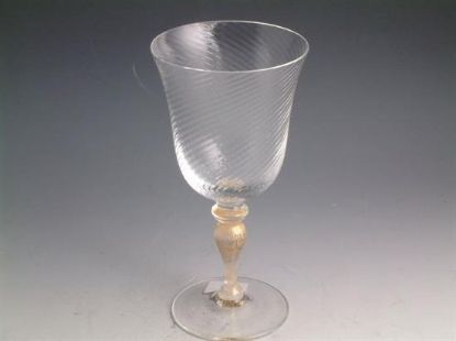 Picture of Water Goblet