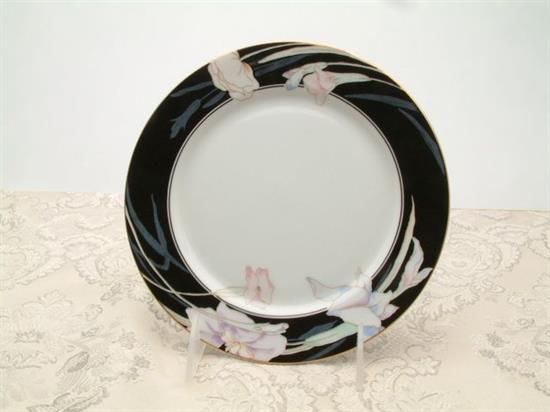 Picture of Salad Plates
