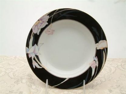 Picture of Soup Plates