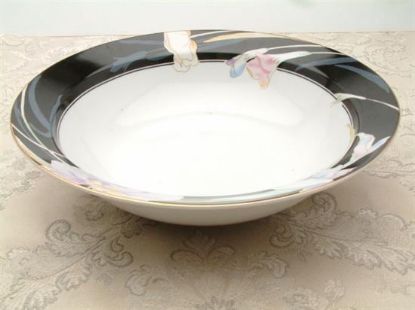 Picture of Round Vegetable