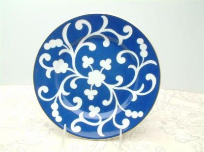 Picture of Salad Plates