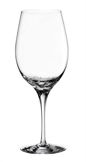 Picture of Water Goblet
