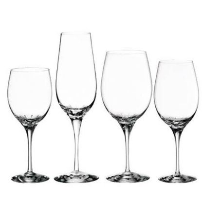 Picture of New Water Goblet