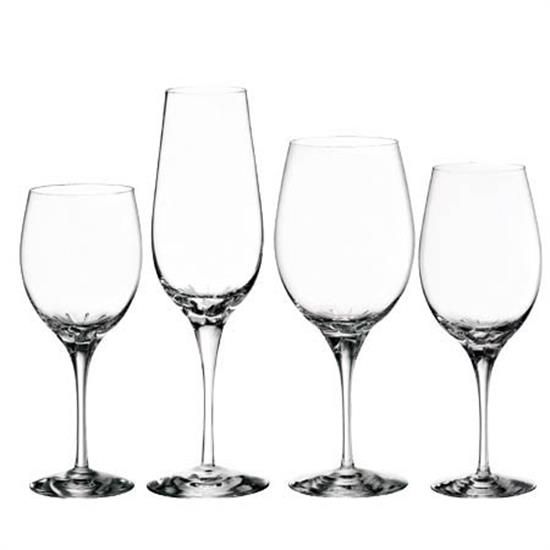 Picture of New Water Goblet