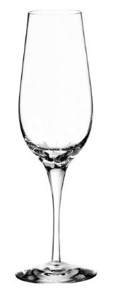 Picture of Flute Champagne Glass