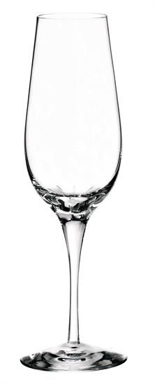 Picture of Flute Champagne Glass