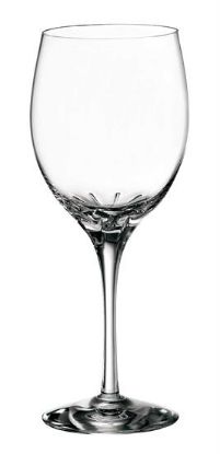 Picture of Claret/wine Glass