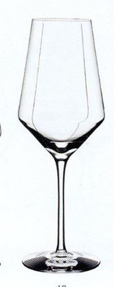 Picture of Water Goblet