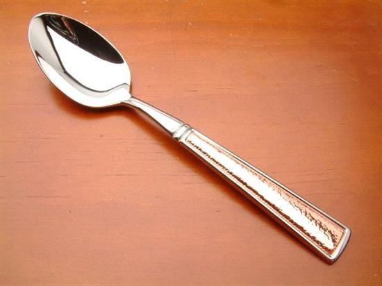 Picture of Place Soup Spoons