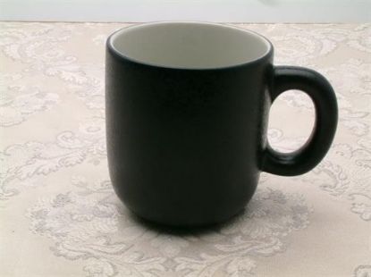 Picture of New Mugs